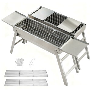 yo[xL[ɍœK Ă2ZbgzΑ Α o[xL[ R RpNg XeX 2-4lp y bg ܂肽