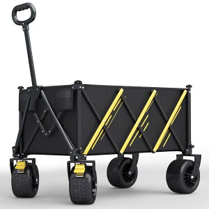 yL[S 2025 ̋Gߌze ω׏d180KG L[S L[J[g LvJ[g Ή O\