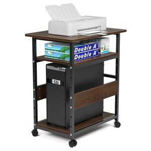 yLX^[t?߉\zp\RS 3i fXN[ 60s4070cm X bN S  TChS ړ