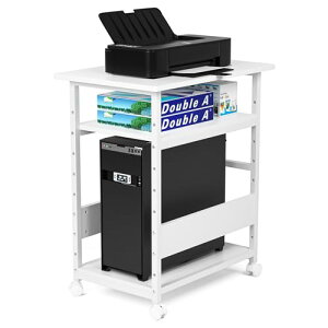 yLX^[t?߉\zp\RS 3i fXN[ 60s4070cm X bN S  TChS ړ