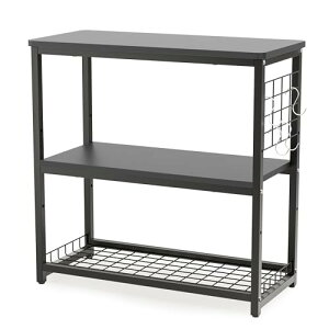  60cmp v^ v^[bN [ I VN X^h 65 s30 65cm  u  3i ݒu