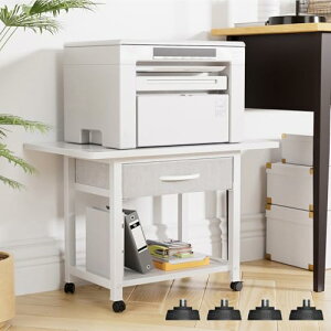 v^[ LX^[t v^[bN ot fXN [ 2i Rs[@u ω׏d40kg 56cm×s38cm×40c