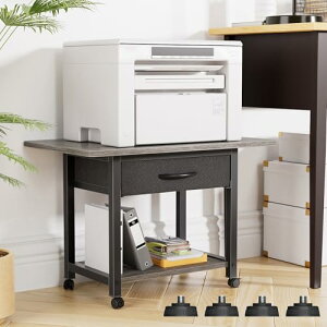 v^[ LX^[t v^[bN ot fXN [ 2i Rs[@u ω׏d40kg 56cm×s38cm×40c