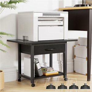 v^[ LX^[t v^[bN ot fXN [ 2i Rs[@u ω׏d40kg 56cm×s38cm×40c