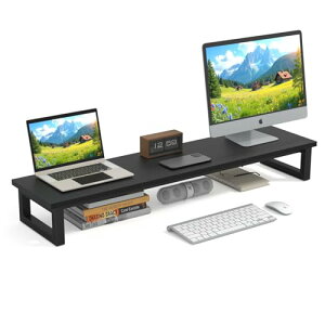 j^[  fXNVFt 2i 100cm 12.7cm j^[X^h L[{[h[  ω׏d45kg v^[/pc/m[gp