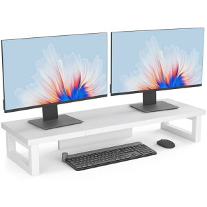 j^[  j^[X^h p\R 2i 91cm 11cm ؐ fAj^[ fBXvCX^h L[{[h[ 