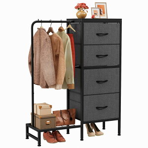 nK[bN ߑP[X 4i ot 37cm×s30cm×112cm [P[X N[[bg @\[  m| 