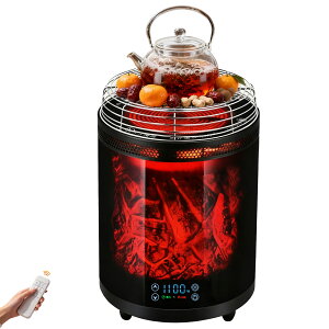 y撅55,000~OFF19880~:12.10-12.18z360xq[^[ dCXg[uy2025~g[EEۉzԊOq[^[ 2bM yʐÉ PȃGlg[ `ChbN 8h^C}[ R