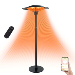 eXg[ p\q[^[y撅6 Vi 20%11/27-12/15F29,344~39,184~zYf@ 100V O Ɩpq[^[ h dC 1500w ԊO ^nQq[^[ 360°Sʍg