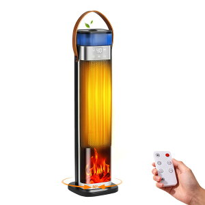 Z~bNq[^[ g Z~bNt@q[^[ dCXg[u ^ |[^ug[@ y2025 ~ 2 bg ECO ȃGl lC 