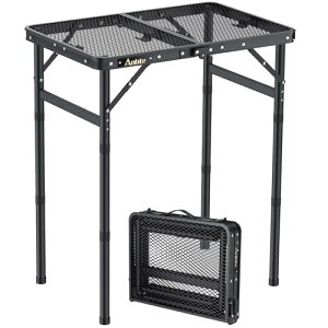 ܂肽݃Oe[uAA~Lve[uA\ȍiő70cmjAsNjbNe[uAAEghApe[uAy?