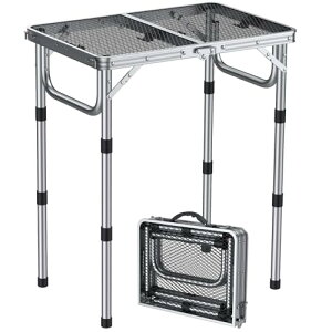 ܂肽݃Oe[uAA~Lve[uA\ȍiő70cmjAsNjbNe[uAAEghApe[uAy?