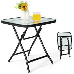 K[fe[u ܂肽 i O e[u 46.5×s46.5×47.5cm ω׏d50kg ό h hK ACAt[ 