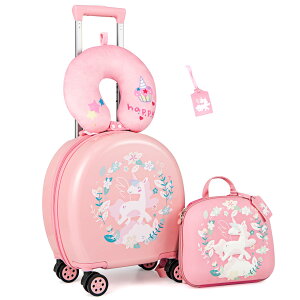 LbYL[ X[cP[X 4_Zbg lbNs[t L[obOt ݂艺Dt @݉\ 360x]LX^[