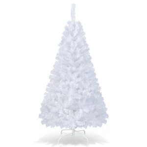 NX}Xc[  zCg 150cm }350{ k[hc[ hPVC} Zx DIY Christmas tree NX}X  N