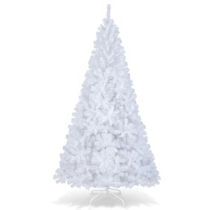NX}Xc[  zCg 150cm }350{ k[hc[ hPVC} Zx DIY Christmas tree NX}X  N