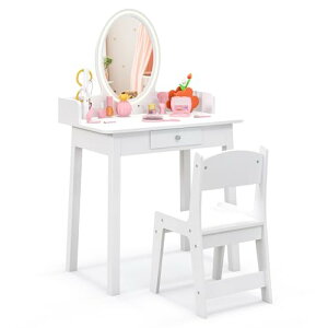 qhbT[ ؐ ֎qt LEDCgt~[ ܂܂ o[  Pn ϑ  mߋ CNZbg