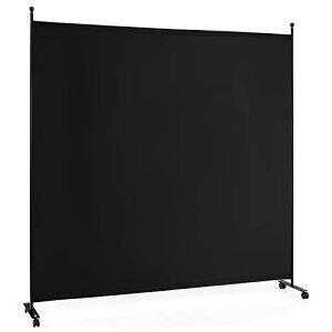 p[e[V LX^[t Ԏd؂ 6A 334.5cmx172cm ܂肽ݎ ՗  d؂    XN