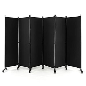 p[e[V LX^[t Ԏd؂ 6A 334.5cmx172cm ܂肽ݎ ՗  d؂    XN