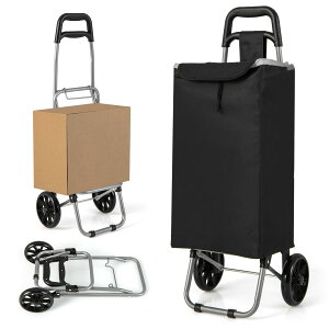 VbsOJ[g e33L J[g ܂肽ݎ hH ω׏d25kg  L[J[g Dw  Vv ו^