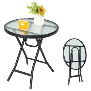 K[fe[u ܂肽 i O e[u a46×47cm ω׏d50kg ό h hK ACAt[ KX t