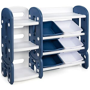 G{bN 4i qp[bN 2in1 {I q HDPE e 108cm [{bNXt ގ[ ?{I LbYG{bN