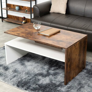 [e[u [t 90*50*43cm ؐ Z^[e[u rOe[u R[q[e[u ԑ  傫 l炵 (B