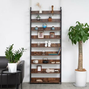 {I ˂莮 X 80×s17×210.5-275cm R~bNbN ^ ˂ {I e ˂胉bN I[vVFt