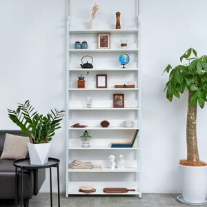 {I ˂莮 X 80×s17×210.5-275cm R~bNbN ^ ˂ {I e ˂胉bN I[vVFt