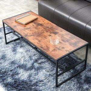 [e[u [t 103*45*37cm Z^[e[u rOe[u R[q[e[u ԑ  l炵 Ⴂ (103CM