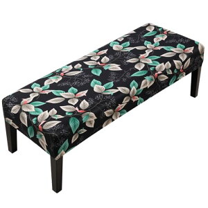 x`Jo[ Lт x` V[g Jo[ x`\t@[Jo[ x`p Jo[ [bp x`Jo[ h _CjOx`J