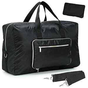 {XgobO e sobO ܂肽 {XgobO 50L y  @obO  {XgobO fB[X sJo