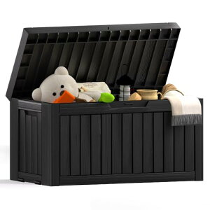 u O q O 270L x_ [ rv{bNX Rei{bNX O[{bNX Lv [{bNX x_XgbJ[ h