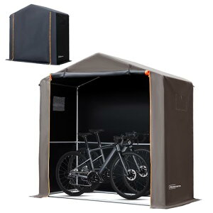 TCNnEX oCNK[W TCN|[g 1p?2p ]Ԓu O TCNK[W oCN K[W K[Weg ]