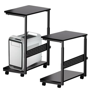 p\RS pcbN pcS TChfXN @bN fXNgbv 60×s33×60`80cm ~ LX^[t LX