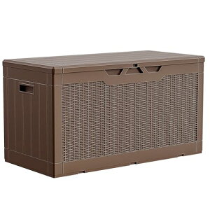 u O [ P[X {bNX x_[ x` [ h ό 380Le 123*s57*62cm ^[{bNX Op R