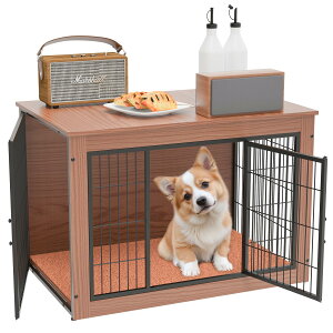  P[W ybgP[W  T[N ^p 82×s56×64cm t  ѕzt ؐ ω׏d100kg |₷ 