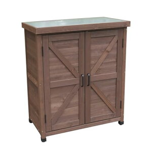 ^ ؐ [ ؐu O VR  u q h ωJ It EbhXgbJ[ Ebh  [ K[fVFbh