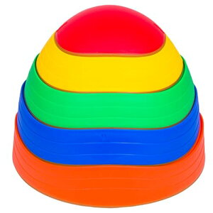 oXXg[ oX{[h ϑ  qp oXo g[jO S X|[c AEghAW  ѐΗV 5