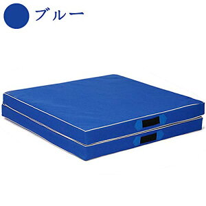 ̑}bg  ^ K}bg ܂肽ݎ g[jO}bgpbh XANbV^u}bgyʃKAseBXA