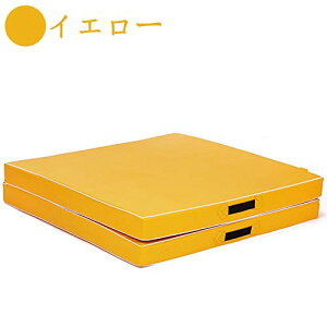 ̑}bg  ^ K}bg ܂肽ݎ g[jO}bgpbh XANbV^u}bgyʃKAseBXA