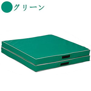 ̑}bg  ^ K}bg ܂肽ݎ g[jO}bgpbh XANbV^u}bgyʃKAseBXA