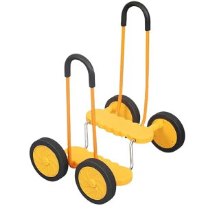 V oXo ǂp 蕨V qXN[^[  oXg[jO y_ oT ct ߋ X|[cpi a