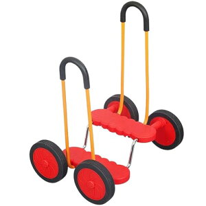 V oXo ǂp 蕨V qXN[^[  oXg[jO y_ oT ct ߋ X|[cpi a