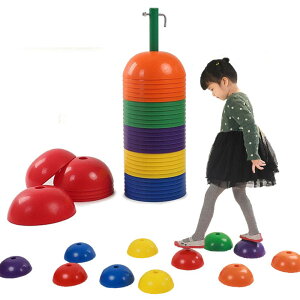 oXXg[ oX{[h qp ̊ g[jO S  V [VтŎq̃oXoƉ^\͂Abv] 1Zbg36