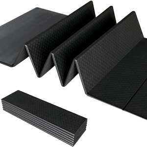 ܂肽ݎK}bg -  6mm/8mm/10mm/12mmA^AyʁA[ȒP - KAseBXAz[g[jOAtAGNTTC