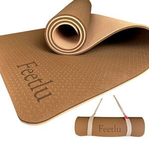 胈K}bg Xgbvt 2/5C` (10mm) - 悪܂K}bg lC, Xgb`}bg , seBX}bg