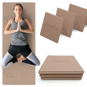 ܂肽ݎK}bg - 6mmAyʂŗspɕۊǂ₷ - KAseBXAz[g[jOAtAGNTTCYp̊