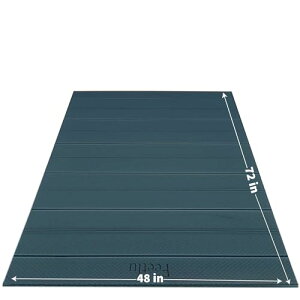 ܂肽݃K}bg - 6mm / 8mm, GNTTCY}bg, K}bg傫