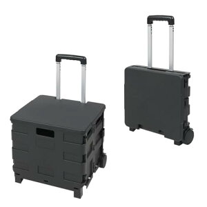 ܂肽݃L[J[g VbsOJ[g ReiL[ L[J[g ω׏d35kg 45L y  É RpNg Wt